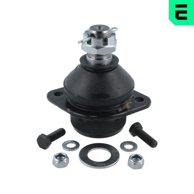 ARTICULATIE SARCINA/GHIDARE