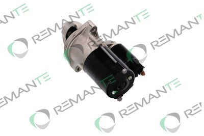 STARTER REMANTE 011001000108R 1