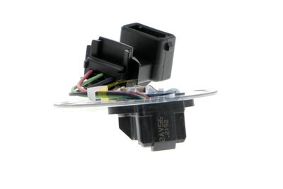SENSOR ZüNDIMPULS VEMO V10721117 42
