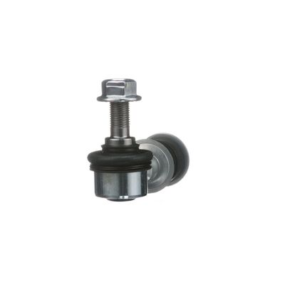 BRAT/BIELETA SUSPENSIE STABILIZATOR DELPHI TC5867 20