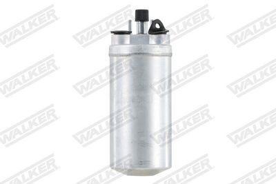 Osuszacz, klimatyzacja WALKER WDR00184
