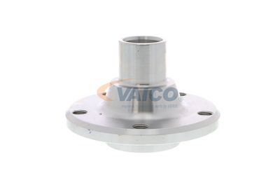 RADNABE VAICO V202699 38