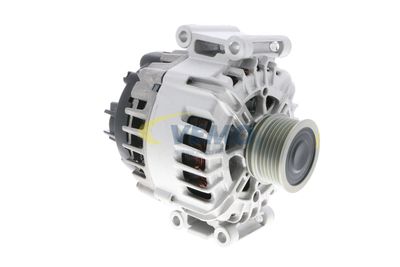 GENERATOR / ALTERNATOR VEMO V101350044 17