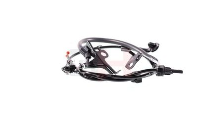 SENZOR TURATIE ROATA GH GH704593H 31