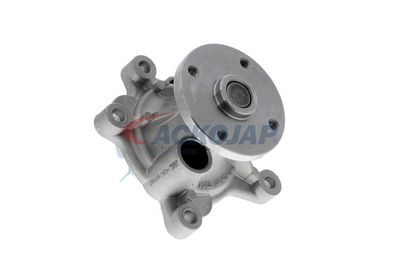 POMPă DE APă RăCIRE MOTOR ACKOJA A520705 42