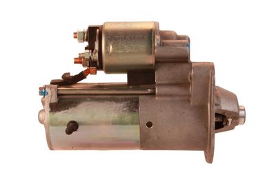 STARTER WALKER WST00283 1