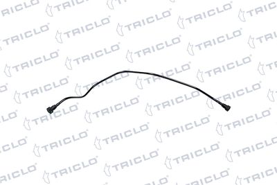 горивопровод TRICLO 535946