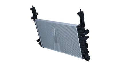 RADIATOR RACIRE MOTOR NRF 59319 29