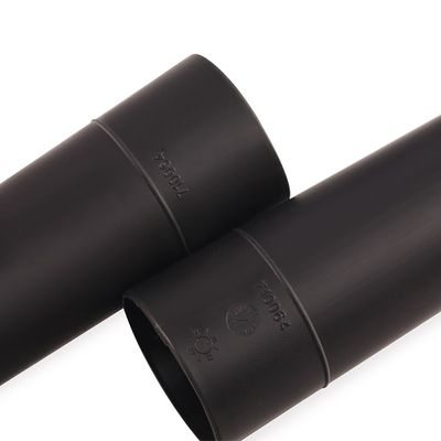 прахозащитен комплект, амортисьор RIDEX 919D0005