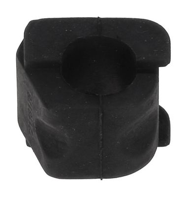 LAGERBUCHSE STABILISATOR