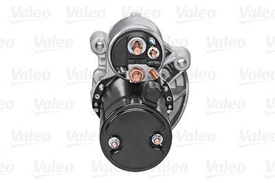 STARTER VALEO 455960 2