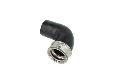 LADELUFTSCHLAUCH NRF 166462 32