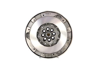 VOLANTA REMANTE 009001000077R 60