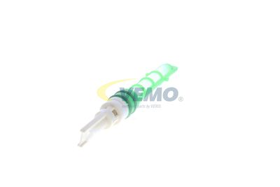 INJECTOARE SUPAPA EXPANSIUNE VEMO V99770003 51