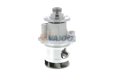 POMPă DE APă RăCIRE MOTOR VAICO V2050013 8