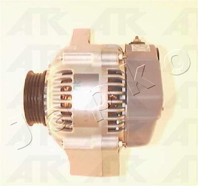 GENERATOR / ALTERNATOR JAPKO 2H376 1