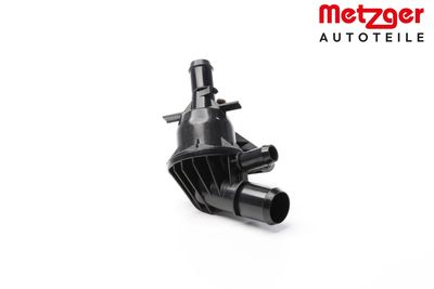TERMOSTAT LICHID RACIRE METZGER AUTOTEILE 4006446 30