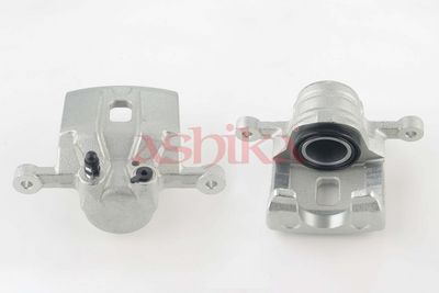 CAL320RJM