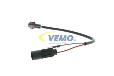 KABELSATZ KLIMAKOMPRESSOR VEMO V30771012 24