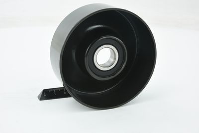 ROLA INTINZATOR CUREA TRANSMISIE FEBEST 2987DIII 24