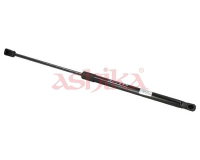 ZSAK0017