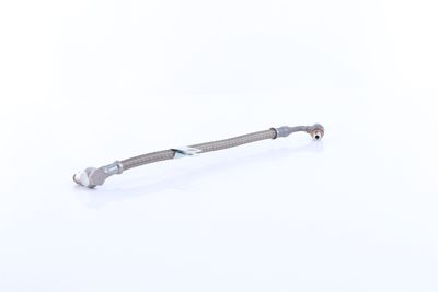 CONDUCTA ULEI INCARCARE NISSENS 935273 35