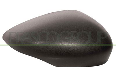 ACOPERIRE OGLINDA EXTERIOARA