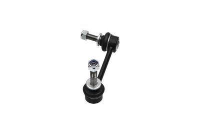 BRAT/BIELETA SUSPENSIE STABILIZATOR Kavo Parts SLS9064 11