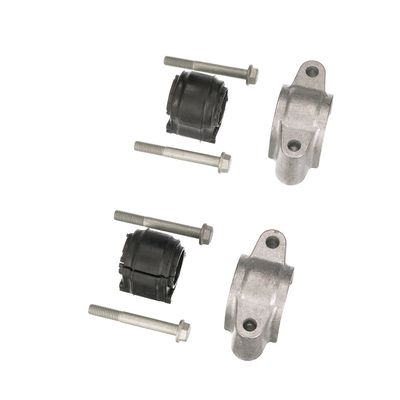 REPARATURSATZ STABILISATORLAGER GATES AWS2527 56