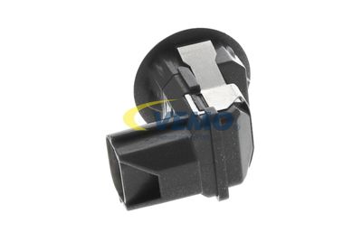 SENSOR AJUTOR PARCARE VEMO V37720324 24