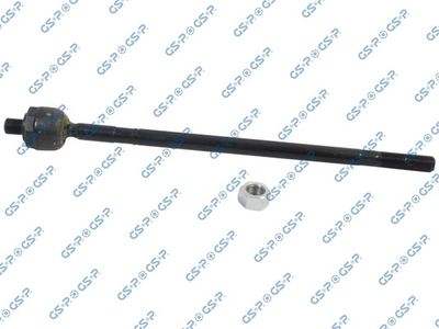 Inner Tie Rod S030175