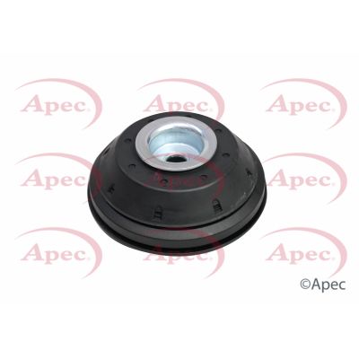 Suspension Strut Support Mount APEC AKM1002