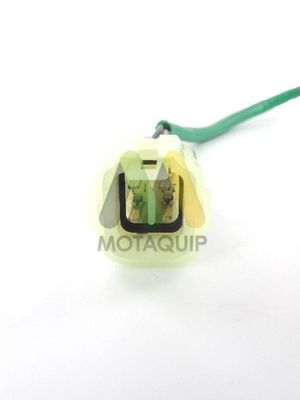 SONDA LAMBDA MOTAQUIP LVOS1638 1