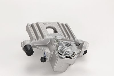 BREMSSATTEL ATE 24334770045 12