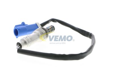 SONDA LAMBDA VEMO V25760024 20