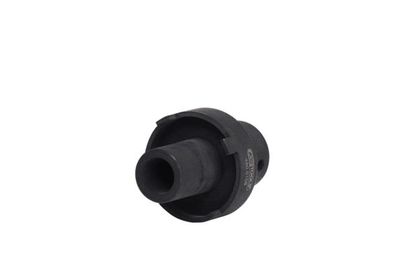 ZAPFENSCHLüSSEL WELLENFLANSCH KS TOOLS 4500108 10