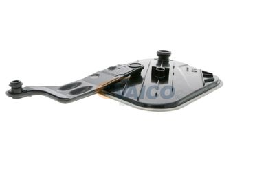 HYDRAULIKFILTERSATZ AUTOMATIKGETRIEBE VAICO V102288 54
