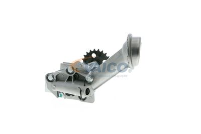POMPA ULEI VAICO V460725 25