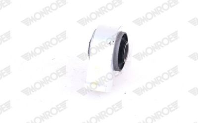 LAGERUNG LENKER MONROE L38804 3