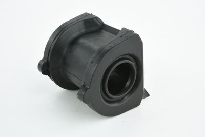 BUCSA BARA STABILIZATOARE FEBEST SSBB9NF 34