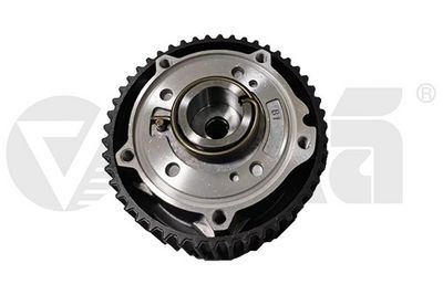 REGULATOR AX CU CAME vika 11091823601