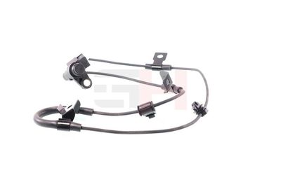 SENZOR TURATIE ROATA GH GH713054V 42