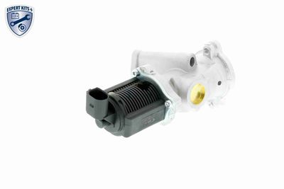 SUPAPA EGR VEMO V24630011 6