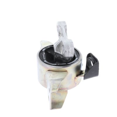 LAGERUNG MOTOR CORTECO 49430151 54