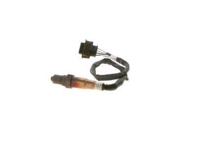 SONDA LAMBDA BOSCH 0258006347 12