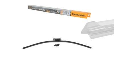 WISCHBLATT CONTINENTAL 2800011319280 48