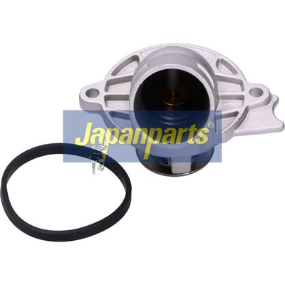 JAPANPARTS Termostatas, aušinimo skystis