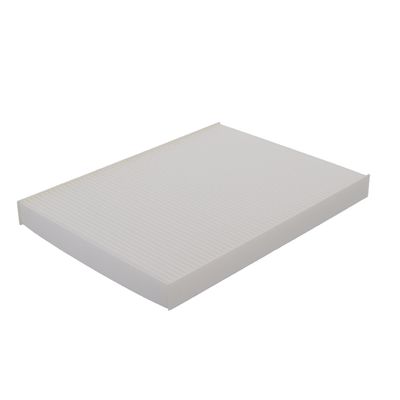 FILTRU AER HABITACLU CORTECO 80000817 23