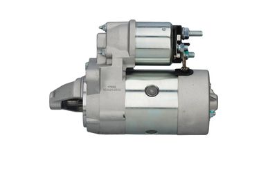 STARTER VALEO 458230 8