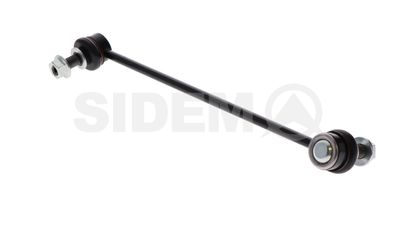 Vorschau Stange/Strebe, Stabilisator Ansicht 3